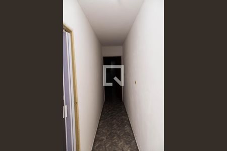 Casa à venda com 373m², 3 quartos e 1 vagaCorredor