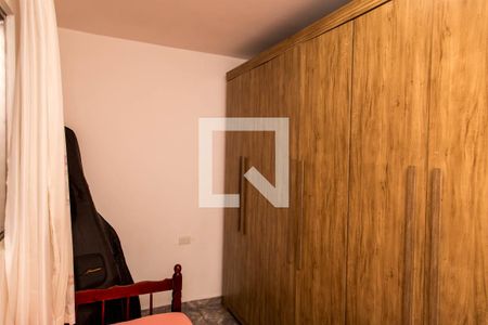 Casa à venda com 373m², 3 quartos e 1 vagaQuarto 2