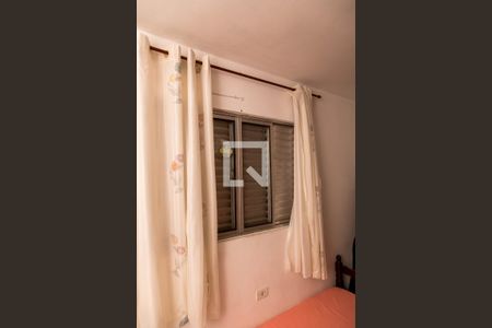 Casa à venda com 373m², 3 quartos e 1 vagaQuarto 2