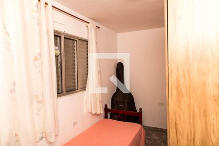 Casa à venda com 373m², 3 quartos e 1 vagaQuarto 2