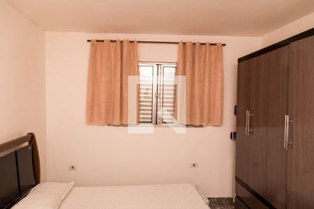 Casa à venda com 373m², 3 quartos e 1 vagaQuarto 1