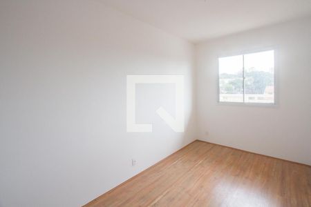 Quarto de apartamento para alugar com 1 quarto, 31m² em Vila das Belezas, São Paulo