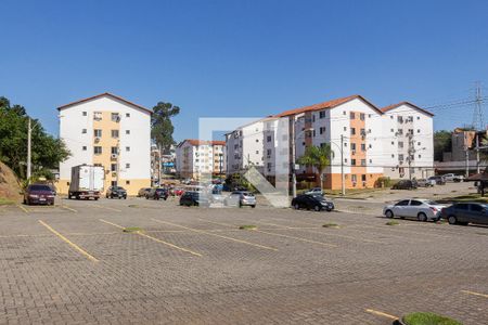 Apartamento para alugar com 47m², 2 quartos e 1 vagaÁrea comum