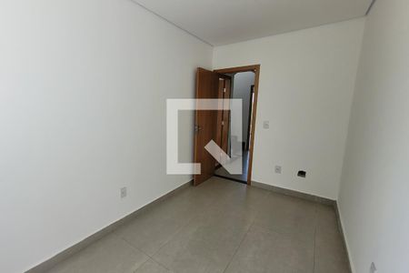 Quarto 1 de casa à venda com 3 quartos, 155m² em Monte Castelo, Contagem
