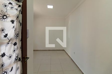 Sala de casa de condomínio à venda com 2 quartos, 86m² em Méier, Rio de Janeiro