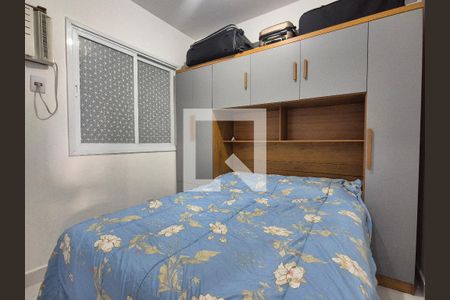 Apartamento para alugar com 60m², 2 quartos e 1 vagaQuarto 2