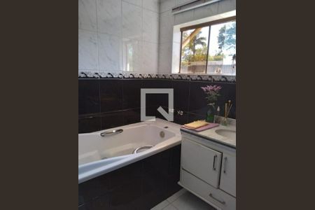 Casa à venda com 3 quartos, 200m² em Parque dos Principes, São Paulo