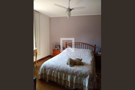 Casa à venda com 3 quartos, 200m² em Parque dos Principes, São Paulo