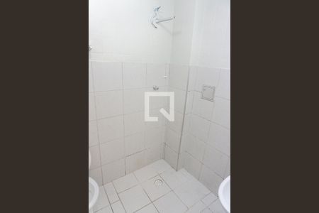 Studio para alugar com 30m², 1 quarto e sem vagaBanheiro