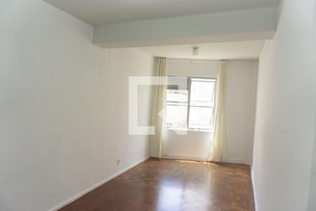 Quarto de kitnet/studio para alugar com 1 quarto, 30m² em Bela Vista, São Paulo