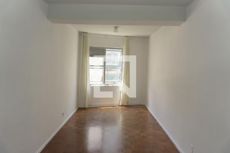 Quarto de kitnet/studio para alugar com 1 quarto, 30m² em Bela Vista, São Paulo
