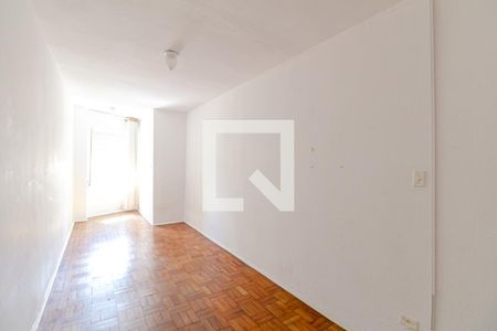 Studio de kitnet/studio para alugar com 1 quarto, 60m² em Santa Cecilia, São Paulo