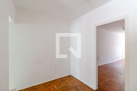 Studio de kitnet/studio para alugar com 1 quarto, 60m² em Santa Cecilia, São Paulo