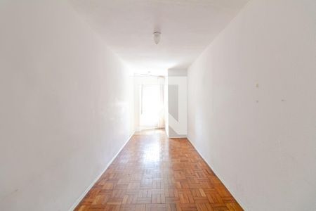 Studio de kitnet/studio para alugar com 1 quarto, 60m² em Santa Cecilia, São Paulo
