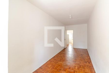 Studio de kitnet/studio para alugar com 1 quarto, 60m² em Santa Cecilia, São Paulo