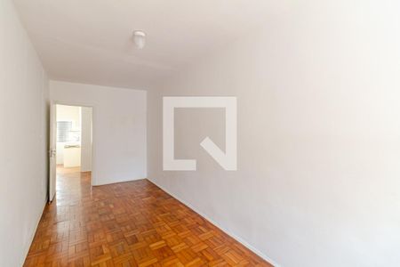 Studio de kitnet/studio para alugar com 1 quarto, 60m² em Santa Cecilia, São Paulo
