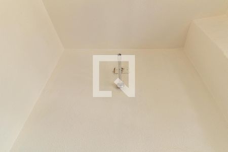 Studio para alugar com 60m², 1 quarto e sem vaga Studio para alugar com 60m², 1 quarto e sem vagaBanheiro