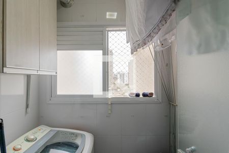 Apartamento à venda com 67m², 2 quartos e 1 vagaÁrea de Serviço