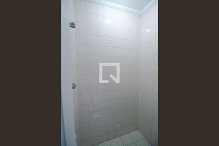 Apartamento à venda com 50m², 1 quarto e 1 vaga Apartamento à venda com 50m², 1 quarto e 1 vagaQuarto de Serviço