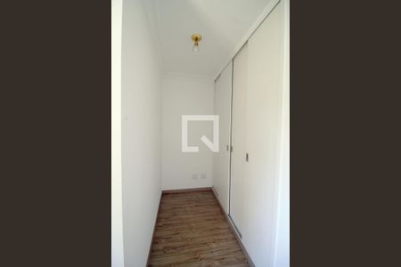 Apartamento à venda com 50m², 1 quarto e 1 vaga Apartamento à venda com 50m², 1 quarto e 1 vagaQuarto