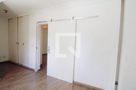 Apartamento à venda com 50m², 1 quarto e 1 vaga Apartamento à venda com 50m², 1 quarto e 1 vagaQuarto