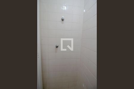 Apartamento à venda com 50m², 1 quarto e 1 vaga Apartamento à venda com 50m², 1 quarto e 1 vagaQuarto de Serviço