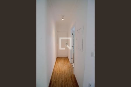 Apartamento à venda com 50m², 1 quarto e 1 vaga Apartamento à venda com 50m², 1 quarto e 1 vagaSala