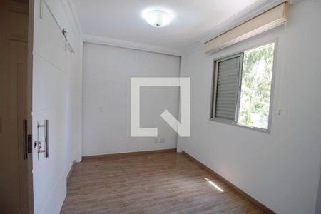 Apartamento à venda com 50m², 1 quarto e 1 vaga Apartamento à venda com 50m², 1 quarto e 1 vagaQuarto