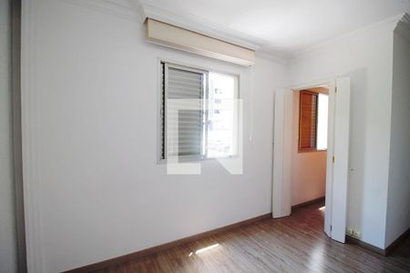 Apartamento à venda com 50m², 1 quarto e 1 vaga Apartamento à venda com 50m², 1 quarto e 1 vagaQuarto
