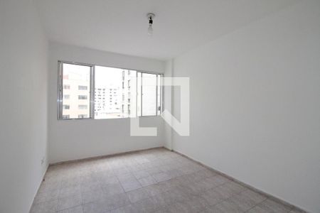 Studio de kitnet/studio para alugar com 0 quarto, 25m² em República, São Paulo