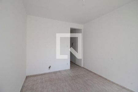 Studio de kitnet/studio para alugar com 0 quarto, 25m² em República, São Paulo