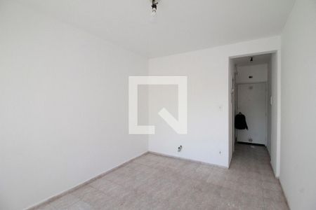 Studio de kitnet/studio para alugar com 0 quarto, 25m² em República, São Paulo