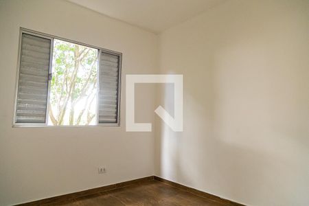 Quarto 1 de apartamento para alugar com 3 quartos, 90m² em Vila Guarani (z Sul), São Paulo