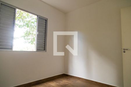 Apartamento para alugar com 90m², 3 quartos e 1 vaga Apartamento para alugar com 90m², 3 quartos e 1 vagaQuarto 2