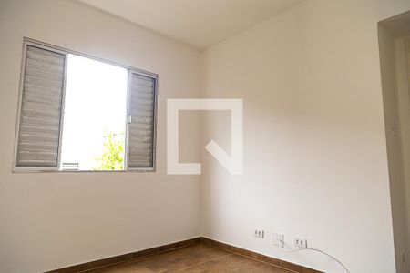 Apartamento para alugar com 90m², 3 quartos e 1 vaga Apartamento para alugar com 90m², 3 quartos e 1 vagaSuíte