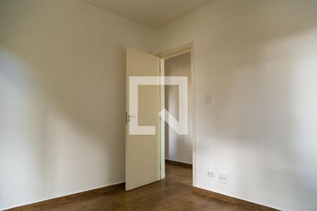 Apartamento para alugar com 90m², 3 quartos e 1 vaga Apartamento para alugar com 90m², 3 quartos e 1 vagaQuarto 2