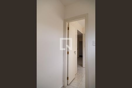 Apartamento para alugar com 90m², 3 quartos e 1 vaga Apartamento para alugar com 90m², 3 quartos e 1 vagaDespensa