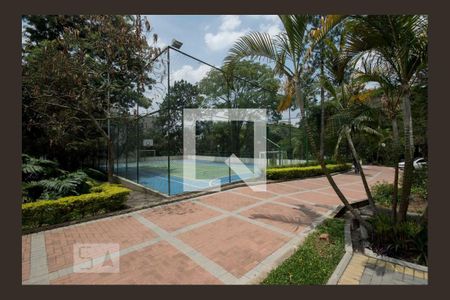 Apartamento para alugar com 90m², 3 quartos e 1 vaga Apartamento para alugar com 90m², 3 quartos e 1 vagaQuadra