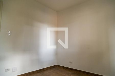 Apartamento para alugar com 90m², 3 quartos e 1 vaga Apartamento para alugar com 90m², 3 quartos e 1 vagaQuarto 2