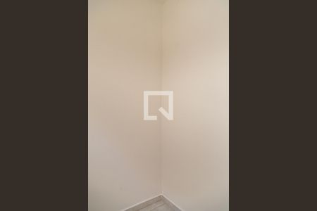 Apartamento para alugar com 90m², 3 quartos e 1 vaga Apartamento para alugar com 90m², 3 quartos e 1 vagaDespensa