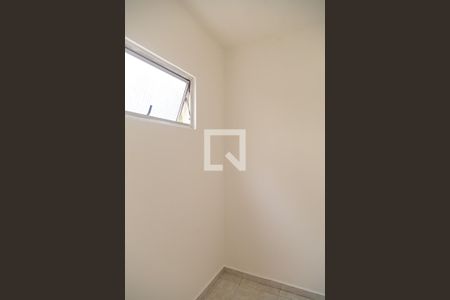 Apartamento para alugar com 90m², 3 quartos e 1 vaga Apartamento para alugar com 90m², 3 quartos e 1 vagaDespensa