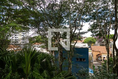 Apartamento para alugar com 90m², 3 quartos e 1 vaga Apartamento para alugar com 90m², 3 quartos e 1 vagaVista do Quarto 2