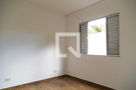 Apartamento para alugar com 90m², 3 quartos e 1 vaga Apartamento para alugar com 90m², 3 quartos e 1 vagaSuíte
