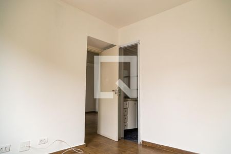 Apartamento para alugar com 90m², 3 quartos e 1 vaga Apartamento para alugar com 90m², 3 quartos e 1 vagaSuíte