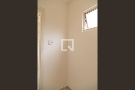 Apartamento para alugar com 90m², 3 quartos e 1 vaga Apartamento para alugar com 90m², 3 quartos e 1 vagaDespensa