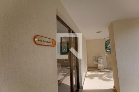 Apartamento à venda com 154m², 4 quartos e 2 vagasDetalhe