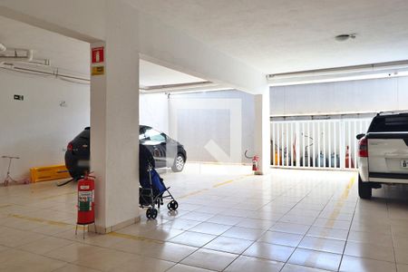 Apartamento à venda com 103m², 2 quartos e 2 vagasGaragem