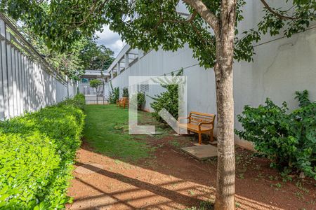 Apartamento à venda com 65m², 2 quartos e 1 vaga Apartamento à venda com 65m², 2 quartos e 1 vagaPet care