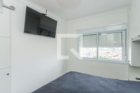 Apartamento à venda com 65m², 2 quartos e 1 vaga Apartamento à venda com 65m², 2 quartos e 1 vagaSuite