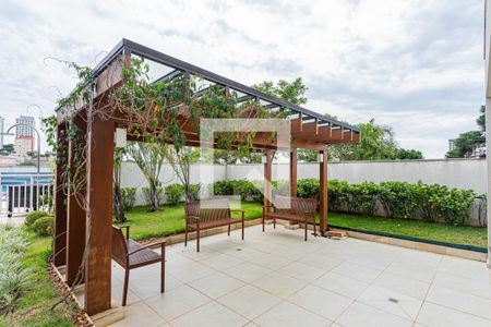 Apartamento à venda com 65m², 2 quartos e 1 vaga Apartamento à venda com 65m², 2 quartos e 1 vagaÁrea comum